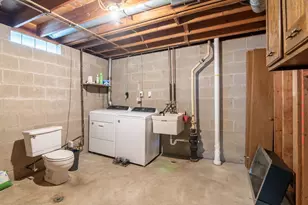 415 N Fremont St, River Falls, WI 54022 - Photo 23