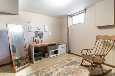 415 N Fremont Street, River Falls, WI 54022 - Photo 21
