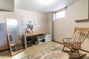 415 N Fremont St, River Falls, WI 54022 - Photo 21
