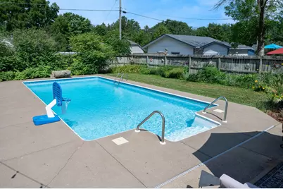 415 N Fremont Street, River Falls, WI 54022 - Photo 25