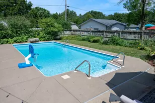 415 N Fremont St, River Falls, WI 54022 - Photo 25