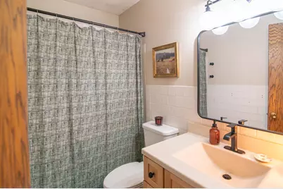 415 N Fremont Street, River Falls, WI 54022 - Photo 15
