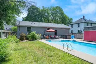 415 N Fremont St, River Falls, WI 54022 - Photo 29