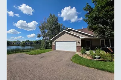 832 Matthew Drive, Chaska, MN 55318 - Photo 1