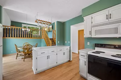 10219 Kahler Avenue NE, Monticello, MN 55362 - Photo 9