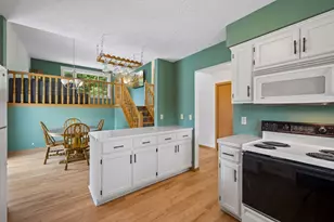 10219 Kahler Ave NE, Monticello, MN 55362 - Photo 9