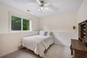 10219 Kahler Ave NE, Monticello, MN 55362 - Photo 19