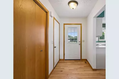 10219 Kahler Avenue NE, Monticello, MN 55362 - Photo 5