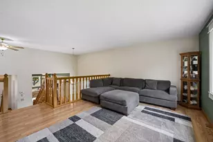 10219 Kahler Ave NE, Monticello, MN 55362 - Photo 11