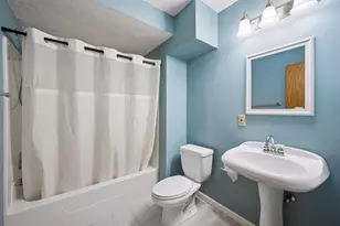 10219 Kahler Ave NE, Monticello, MN 55362 - Photo 21