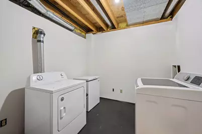 10219 Kahler Avenue NE, Monticello, MN 55362 - Photo 23