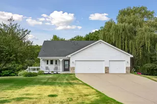 10219 Kahler Ave NE, Monticello, MN 55362 - Photo 1