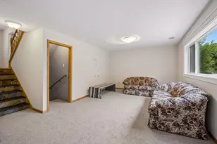 10219 Kahler Ave NE, Monticello, MN 55362 - Photo 17
