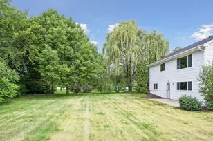 10219 Kahler Ave NE, Monticello, MN 55362 - Photo 25