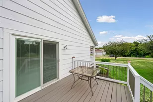 10219 Kahler Ave NE, Monticello, MN 55362 - Photo 27