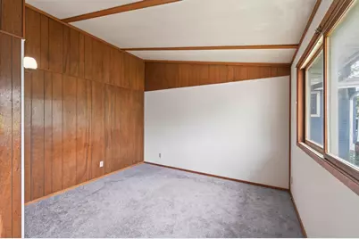 1582 3rd Street E, Saint Paul, MN 55106 - Photo 21