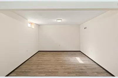 1582 3rd Street E, Saint Paul, MN 55106 - Photo 27
