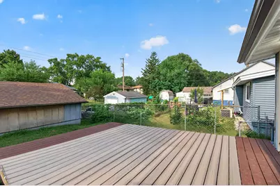 1582 3rd Street E, Saint Paul, MN 55106 - Photo 37