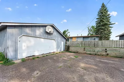 1582 3rd Street E, Saint Paul, MN 55106 - Photo 41
