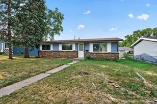 1582 3rd St E, Saint Paul, MN 55106 - Photo 1