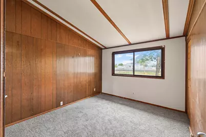 1582 3rd Street E, Saint Paul, MN 55106 - Photo 19