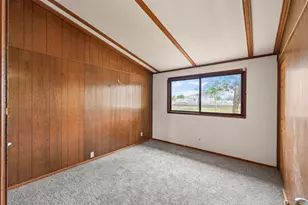 1582 3rd St E, Saint Paul, MN 55106 - Photo 19
