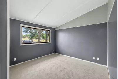 1582 3rd Street E, Saint Paul, MN 55106 - Photo 23