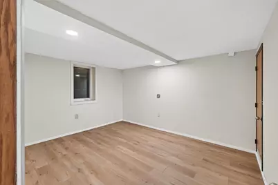 1582 3rd Street E, Saint Paul, MN 55106 - Photo 31
