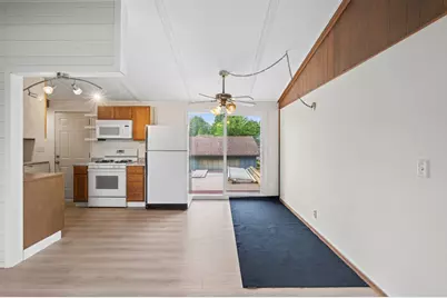 1582 3rd Street E, Saint Paul, MN 55106 - Photo 9