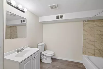 1582 3rd Street E, Saint Paul, MN 55106 - Photo 33