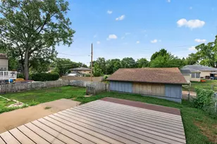 1582 3rd St E, Saint Paul, MN 55106 - Photo 35