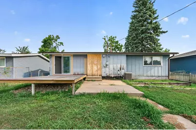 1582 3rd Street E, Saint Paul, MN 55106 - Photo 39
