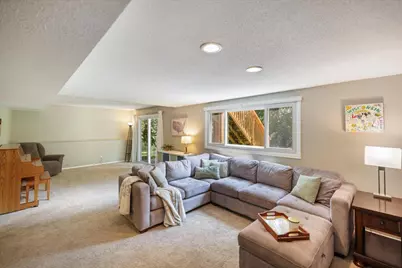 8944 Darnel Road, Eden Prairie, MN 55347 - Photo 27