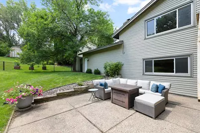 8944 Darnel Road, Eden Prairie, MN 55347 - Photo 45