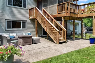 8944 Darnel Rd, Eden Prairie, MN 55347 - Photo 49