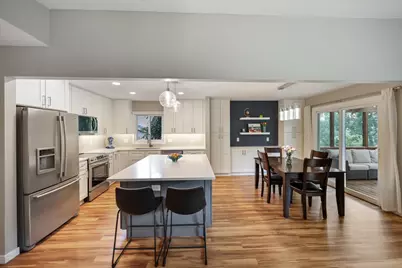 8944 Darnel Road, Eden Prairie, MN 55347 - Photo 5