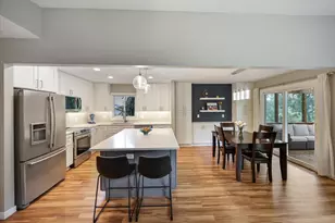 8944 Darnel Rd, Eden Prairie, MN 55347 - Photo 5