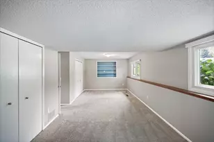 8944 Darnel Rd, Eden Prairie, MN 55347 - Photo 37