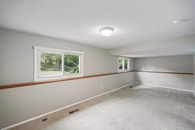 8944 Darnel Road, Eden Prairie, MN 55347 - Photo 39