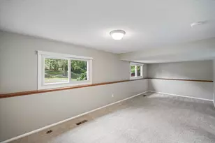 8944 Darnel Rd, Eden Prairie, MN 55347 - Photo 39