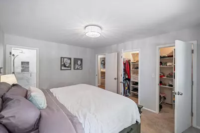 8944 Darnel Road, Eden Prairie, MN 55347 - Photo 19