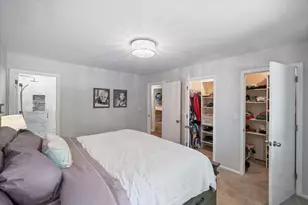 8944 Darnel Rd, Eden Prairie, MN 55347 - Photo 19