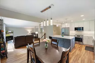8944 Darnel Rd, Eden Prairie, MN 55347 - Photo 13
