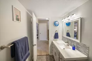 8944 Darnel Rd, Eden Prairie, MN 55347 - Photo 35
