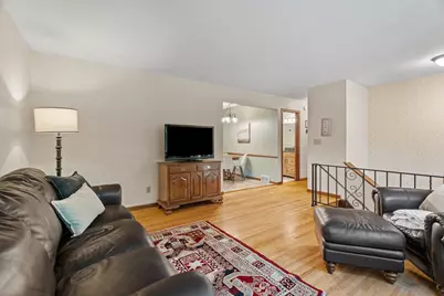 2207 Orchard Lane, White Bear Lake, MN 55110 - Photo 3