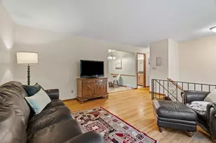 2207 Orchard Ln, White Bear Lake, MN 55110 - Photo 3