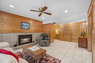 2207 Orchard Ln, White Bear Lake, MN 55110 - Photo 17