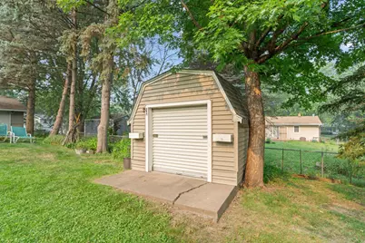 2207 Orchard Lane, White Bear Lake, MN 55110 - Photo 5