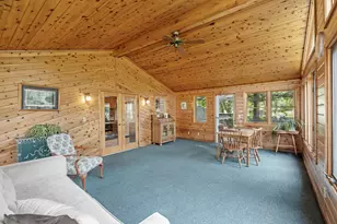 2207 Orchard Ln, White Bear Lake, MN 55110 - Photo 9