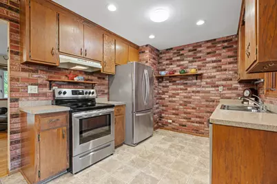 2207 Orchard Lane, White Bear Lake, MN 55110 - Photo 5